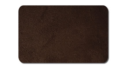Suede Brown